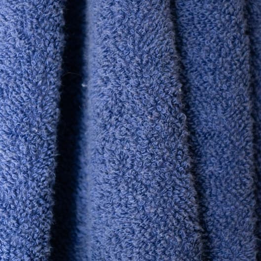 Relax Holiday Package at Essotara Wellness in Wausau, WI