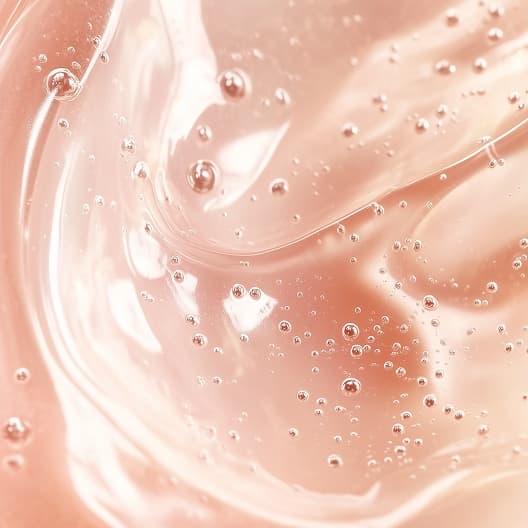 Rejuvenate Holiday Special at Essotara Wellness in Wausau, WI